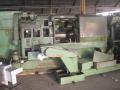 PITTLER ACME GRIDLEY  50 / 6 